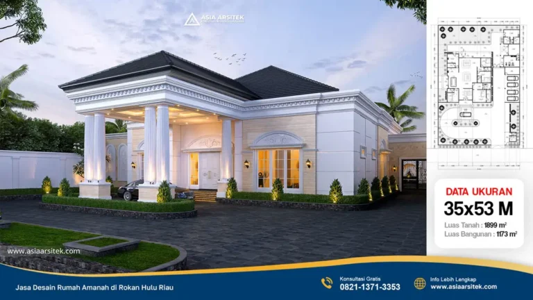 Jasa Desain Rumah Amanah di Rokan Hulu Riau Gambar Arsitek Rumah Murah Mewah Klasik, Desain Rumah Mewah Klasik, Jasa Desain Rumah Riau, Jasa Arsitek Riau, Arsitek Riau, Jasa Desain Rumah Rumah, Jasa Desain Rumah, jasa arsitek rumah, jasa desain arsitek, jasa desain interior, harga jasa desain rumah, harga jasa arsitek rumah, harga jasa arsitek per m2, jasa desain rumah gratis, jasa desain rumah murah, jasa desain rumah dan rab, jasa desain rumah mewah, jasa desain rumah klasik, desain rumah 1 lantai, desain rumah 2 lantai, asia arsitek 1 lantai, asia arsitek 2 lantai