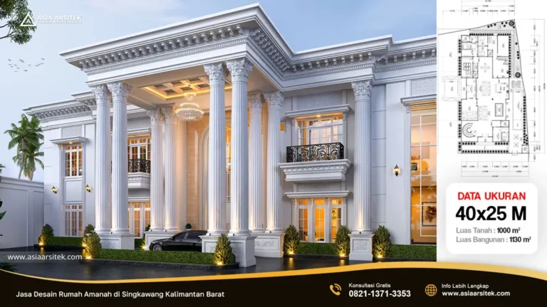 Jasa Desain Rumah Amanah di Singkawang Kalimantan Barat Gambar Arsitek Rumah Mewah Klasik, Desain Rumah Mewah Klasik, Jasa Desain Rumah Kalimantan Barat, Jasa Arsitek Kalimantan Barat, Arsitek Kalimantan Barat, Jasa Desain Rumah Rumah, Jasa Desain Rumah, jasa arsitek rumah, jasa desain arsitek, jasa desain interior, harga jasa desain rumah, harga jasa arsitek rumah, harga jasa arsitek per m2, jasa desain rumah gratis, jasa desain rumah murah, jasa desain rumah dan rab, jasa desain rumah mewah, jasa desain rumah klasik, desain rumah 1 lantai, desain rumah 2 lantai, asia arsitek 1 lantai, asia arsitek 2 lantai