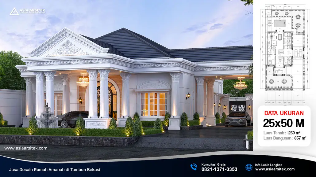 Jasa Desain Rumah Amanah di Tambun Bekasi Gambar Arsitek Rumah Murah Mewah Klasik, Desain Rumah Mewah Klasik, Jasa Desain Rumah Bekasi, Jasa Arsitek Bekasi, Arsitek Bekasi, Jasa Desain Rumah Rumah, Jasa Desain Rumah, jasa arsitek rumah, jasa desain arsitek, jasa desain interior, harga jasa desain rumah, harga jasa arsitek rumah, harga jasa arsitek per m2, jasa desain rumah gratis, jasa desain rumah murah, jasa desain rumah dan rab, jasa desain rumah mewah, jasa desain rumah klasik, desain rumah 1 lantai, desain rumah 2 lantai, asia arsitek 1 lantai, asia arsitek 2 lantai