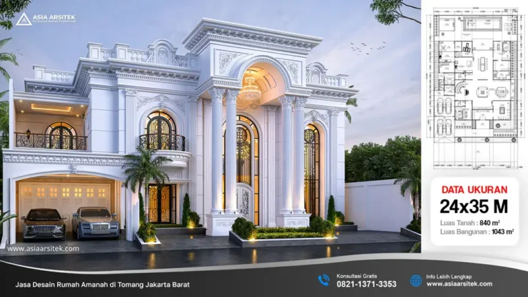 Jasa Desain Rumah Amanah di Tomang Jakarta Barat Gambar Arsitek Rumah Murah Mewah Klasik, Desain Rumah Mewah Klasik, Jasa Desain Rumah Jakarta Barat, Jasa Arsitek Jakarta Barat, Arsitek Jakarta Barat, Jasa Desain Rumah Rumah, Jasa Desain Rumah, jasa arsitek rumah, jasa desain arsitek, jasa desain interior, harga jasa desain rumah, harga jasa arsitek rumah, harga jasa arsitek per m2, jasa desain rumah gratis, jasa desain rumah murah, jasa desain rumah dan rab, jasa desain rumah mewah, jasa desain rumah klasik, desain rumah 1 lantai, desain rumah 2 lantai, asia arsitek 1 lantai, asia arsitek 2 lantai