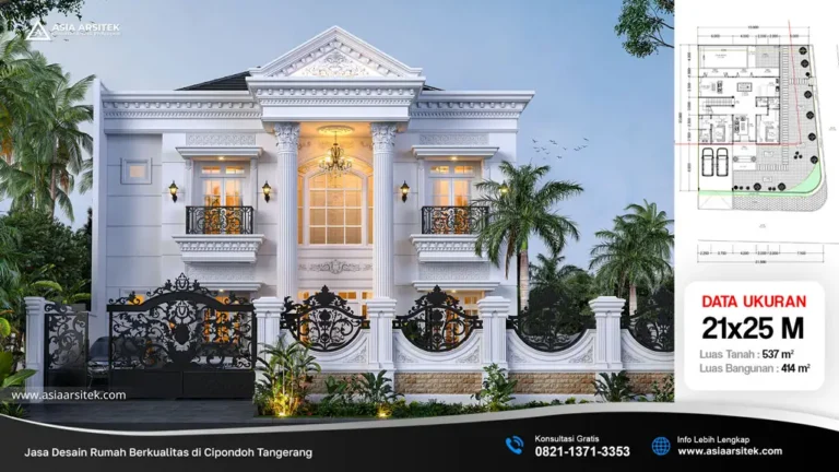 Jasa Desain Rumah Berkualitas di Cipondoh Tangerang Gambar Arsitek Rumah Murah Mewah Klasik, Desain Rumah Mewah Klasik, Jasa Desain Rumah Tangerang, Jasa Arsitek Tangerang, Arsitek Tangerang, Jasa Desain Rumah Rumah, Jasa Desain Rumah, jasa arsitek rumah, jasa desain arsitek, jasa desain interior, harga jasa desain rumah, harga jasa arsitek rumah, harga jasa arsitek per m2, jasa desain rumah gratis, jasa desain rumah murah, jasa desain rumah dan rab, jasa desain rumah mewah, jasa desain rumah klasik, desain rumah 1 lantai, desain rumah 2 lantai, asia arsitek 1 lantai, asia arsitek 2 lantai