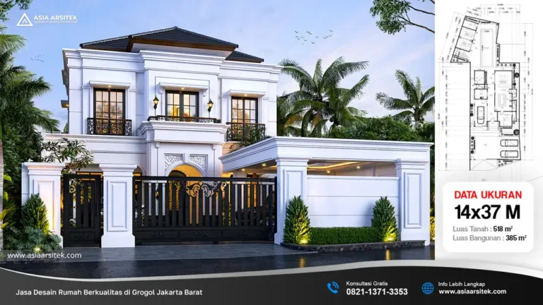 Jasa Desain Rumah Berkualitas di Grogol Jakarta Barat Gambar Arsitek Rumah Murah Mewah Klasik, Desain Rumah Mewah Klasik, Jasa Desain Rumah Jakarta Barat, Jasa Arsitek Jakarta Barat, Arsitek Jakarta Barat, Jasa Desain Rumah Rumah, Jasa Desain Rumah, jasa arsitek rumah, jasa desain arsitek, jasa desain interior, harga jasa desain rumah, harga jasa arsitek rumah, harga jasa arsitek per m2, jasa desain rumah gratis, jasa desain rumah murah, jasa desain rumah dan rab, jasa desain rumah mewah, jasa desain rumah klasik, desain rumah 1 lantai, desain rumah 2 lantai, asia arsitek 1 lantai, asia arsitek 2 lantai