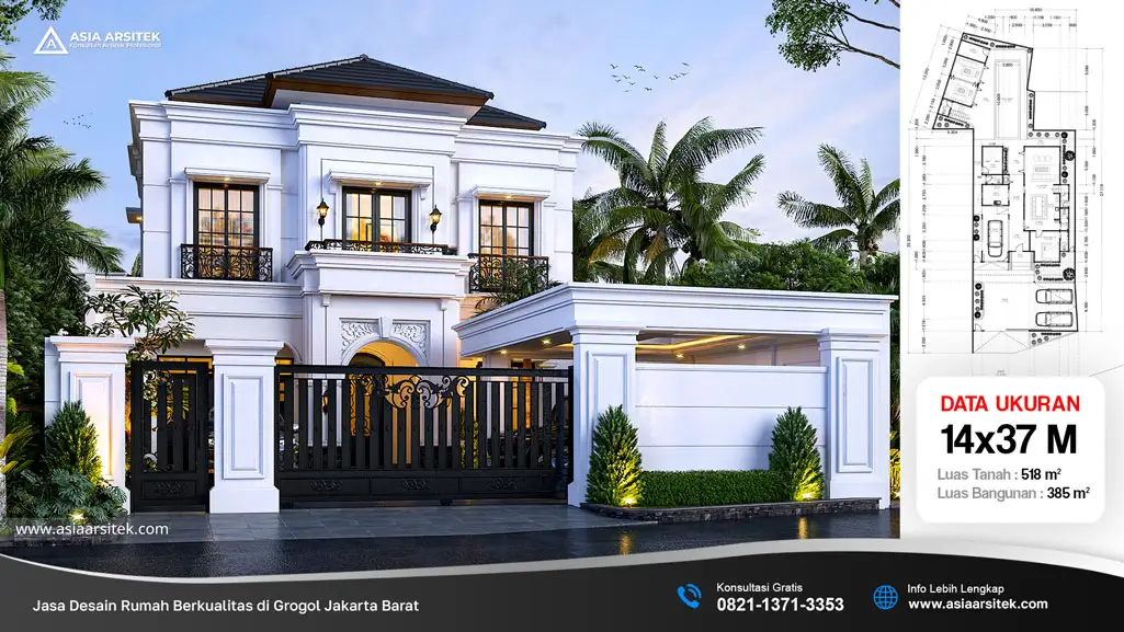 Jasa Desain Rumah Berkualitas di Grogol Jakarta Barat Gambar Arsitek Rumah Murah Mewah Klasik, Desain Rumah Mewah Klasik, Jasa Desain Rumah Jakarta Barat, Jasa Arsitek Jakarta Barat, Arsitek Jakarta Barat, Jasa Desain Rumah Rumah, Jasa Desain Rumah, jasa arsitek rumah, jasa desain arsitek, jasa desain interior, harga jasa desain rumah, harga jasa arsitek rumah, harga jasa arsitek per m2, jasa desain rumah gratis, jasa desain rumah murah, jasa desain rumah dan rab, jasa desain rumah mewah, jasa desain rumah klasik, desain rumah 1 lantai, desain rumah 2 lantai, asia arsitek 1 lantai, asia arsitek 2 lantai
