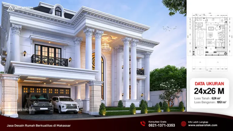 Jasa Desain Rumah Berkualitas di Makassar Gambar Arsitek Rumah Murah Mewah Klasik, Desain Rumah Mewah Klasik, Jasa Desain Rumah Makassar, Jasa Arsitek Makassar, Arsitek Makassar, Jasa Desain Rumah Rumah, Jasa Desain Rumah, jasa arsitek rumah, jasa desain arsitek, jasa desain interior, harga jasa desain rumah, harga jasa arsitek rumah, harga jasa arsitek per m2, jasa desain rumah gratis, jasa desain rumah murah, jasa desain rumah dan rab, jasa desain rumah mewah, jasa desain rumah klasik, desain rumah 1 lantai, desain rumah 2 lantai, asia arsitek 1 lantai, asia arsitek 2 lantai