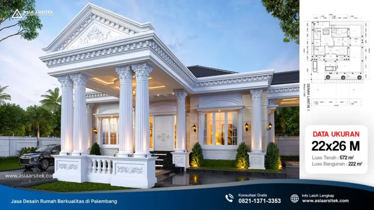 Jasa Desain Rumah Berkualitas di Palembang Gambar Arsitek Rumah Murah Mewah Klasik, Desain Rumah Mewah Klasik, Jasa Desain Rumah Palembang, Jasa Arsitek Palembang, Arsitek Palembang, Jasa Desain Rumah Rumah, Jasa Desain Rumah, jasa arsitek rumah, jasa desain arsitek, jasa desain interior, harga jasa desain rumah, harga jasa arsitek rumah, harga jasa arsitek per m2, jasa desain rumah gratis, jasa desain rumah murah, jasa desain rumah dan rab, jasa desain rumah mewah, jasa desain rumah klasik, desain rumah 1 lantai, desain rumah 2 lantai, asia arsitek 1 lantai, asia arsitek 2 lantai