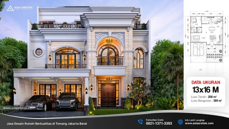Jasa Desain Rumah Berkualitas di Tomang Jakarta Barat Gambar Arsitek Rumah Murah Mewah Klasik, Desain Rumah Mewah Klasik, Jasa Desain Rumah Jakarta Barat, Jasa Arsitek Jakarta Barat, Arsitek Jakarta Barat, Jasa Desain Rumah Rumah, Jasa Desain Rumah, jasa arsitek rumah, jasa desain arsitek, jasa desain interior, harga jasa desain rumah, harga jasa arsitek rumah, harga jasa arsitek per m2, jasa desain rumah gratis, jasa desain rumah murah, jasa desain rumah dan rab, jasa desain rumah mewah, jasa desain rumah klasik, desain rumah 1 lantai, desain rumah 2 lantai, asia arsitek 1 lantai, asia arsitek 2 lantai