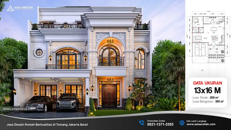 Jasa Desain Rumah Berkualitas di Tomang Jakarta Barat Gambar Arsitek Rumah Murah Mewah Klasik, Desain Rumah Mewah Klasik, Jasa Desain Rumah Jakarta Barat, Jasa Arsitek Jakarta Barat, Arsitek Jakarta Barat, Jasa Desain Rumah Rumah, Jasa Desain Rumah, jasa arsitek rumah, jasa desain arsitek, jasa desain interior, harga jasa desain rumah, harga jasa arsitek rumah, harga jasa arsitek per m2, jasa desain rumah gratis, jasa desain rumah murah, jasa desain rumah dan rab, jasa desain rumah mewah, jasa desain rumah klasik, desain rumah 1 lantai, desain rumah 2 lantai, asia arsitek 1 lantai, asia arsitek 2 lantai