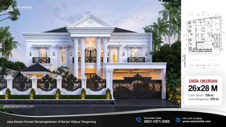 Jasa Desain Rumah Berpengalaman di Banjar Wijaya Tangerang Gambar Arsitek Rumah Murah Mewah Klasik, Desain Rumah Mewah Klasik, Jasa Desain Rumah Tangerang, Jasa Arsitek Tangerang, Arsitek Tangerang, Jasa Desain Rumah Rumah, Jasa Desain Rumah, jasa arsitek rumah, jasa desain arsitek, jasa desain interior, harga jasa desain rumah, harga jasa arsitek rumah, harga jasa arsitek per m2, jasa desain rumah gratis, jasa desain rumah murah, jasa desain rumah dan rab, jasa desain rumah mewah, jasa desain rumah klasik, desain rumah 1 lantai, desain rumah 2 lantai, asia arsitek 1 lantai, asia arsitek 2 lantai