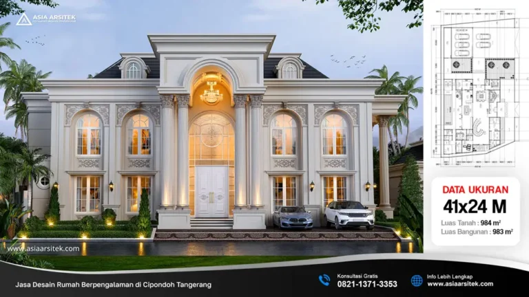 Jasa Desain Rumah Berpengalaman di Cipondoh Tangerang Gambar Arsitek Rumah Murah Mewah Klasik, Desain Rumah Mewah Klasik, Jasa Desain Rumah Tangerang, Jasa Arsitek Tangerang, Arsitek Tangerang, Jasa Desain Rumah Rumah, Jasa Desain Rumah, jasa arsitek rumah, jasa desain arsitek, jasa desain interior, harga jasa desain rumah, harga jasa arsitek rumah, harga jasa arsitek per m2, jasa desain rumah gratis, jasa desain rumah murah, jasa desain rumah dan rab, jasa desain rumah mewah, jasa desain rumah klasik, desain rumah 1 lantai, desain rumah 2 lantai, asia arsitek 1 lantai, asia arsitek 2 lantai