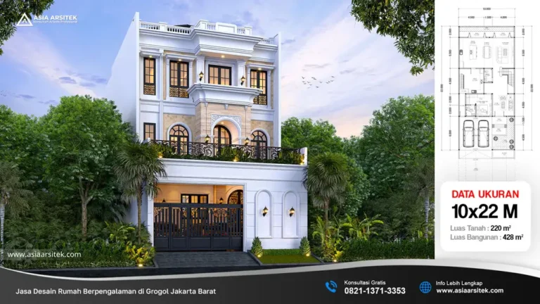 Jasa Desain Rumah Berpengalaman di Grogol Jakarta Barat Gambar Arsitek Rumah Murah Mewah Klasik, Desain Rumah Mewah Klasik, Jasa Desain Rumah Jakarta Barat, Jasa Arsitek Jakarta Barat, Arsitek Jakarta Barat, Jasa Desain Rumah Rumah, Jasa Desain Rumah, jasa arsitek rumah, jasa desain arsitek, jasa desain interior, harga jasa desain rumah, harga jasa arsitek rumah, harga jasa arsitek per m2, jasa desain rumah gratis, jasa desain rumah murah, jasa desain rumah dan rab, jasa desain rumah mewah, jasa desain rumah klasik, desain rumah 1 lantai, desain rumah 2 lantai, asia arsitek 1 lantai, asia arsitek 2 lantai