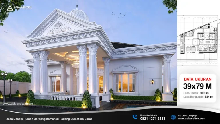 Jasa Desain Rumah Berpengalaman di Padang Sumatera Barat Gambar Arsitek Rumah Murah Mewah Klasik, Desain Rumah Mewah Klasik, Jasa Desain Rumah Padang Sumatera Barat, Jasa Arsitek Padang Sumatera Barat, Arsitek Padang Sumatera Barat, Jasa Desain Rumah Rumah, Jasa Desain Rumah, jasa arsitek rumah, jasa desain arsitek, jasa desain interior, harga jasa desain rumah, harga jasa arsitek rumah, harga jasa arsitek per m2, jasa desain rumah gratis, jasa desain rumah murah, jasa desain rumah dan rab, jasa desain rumah mewah, jasa desain rumah klasik, desain rumah 1 lantai, desain rumah 2 lantai, asia arsitek 1 lantai, asia arsitek 2 lantai