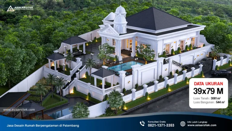 Jasa Desain Rumah Berpengalaman di Palembang Gambar Arsitek Rumah Murah Mewah Klasik, Desain Rumah Mewah Klasik, Jasa Desain Rumah Palembang, Jasa Arsitek Palembang, Arsitek Palembang, Jasa Desain Rumah Rumah, Jasa Desain Rumah, jasa arsitek rumah, jasa desain arsitek, jasa desain interior, harga jasa desain rumah, harga jasa arsitek rumah, harga jasa arsitek per m2, jasa desain rumah gratis, jasa desain rumah murah, jasa desain rumah dan rab, jasa desain rumah mewah, jasa desain rumah klasik, desain rumah 1 lantai, desain rumah 2 lantai, asia arsitek 1 lantai, asia arsitek 2 lantai