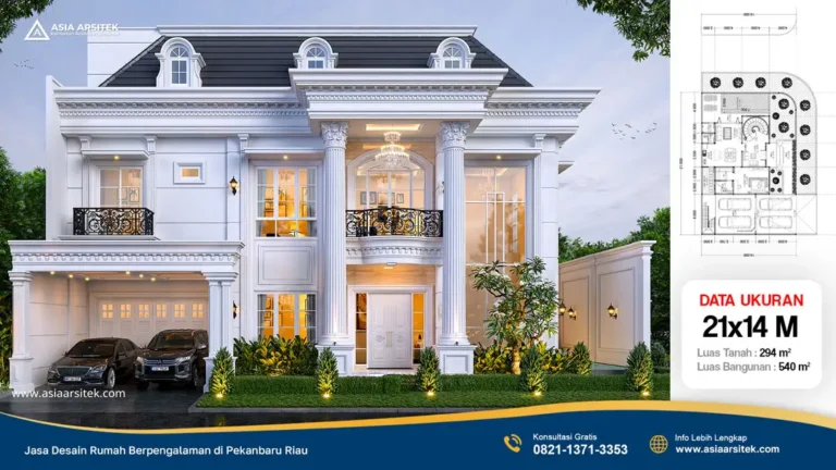 Jasa Desain Rumah Berpengalaman di Pekanbaru Riau Gambar Arsitek Rumah Murah Mewah Klasik, Desain Rumah Mewah Klasik, Jasa Desain Rumah Riau, Jasa Arsitek Riau, Arsitek Riau, Jasa Desain Rumah Rumah, Jasa Desain Rumah, jasa arsitek rumah, jasa desain arsitek, jasa desain interior, harga jasa desain rumah, harga jasa arsitek rumah, harga jasa arsitek per m2, jasa desain rumah gratis, jasa desain rumah murah, jasa desain rumah dan rab, jasa desain rumah mewah, jasa desain rumah klasik, desain rumah 1 lantai, desain rumah 2 lantai, asia arsitek 1 lantai, asia arsitek 2 lantai