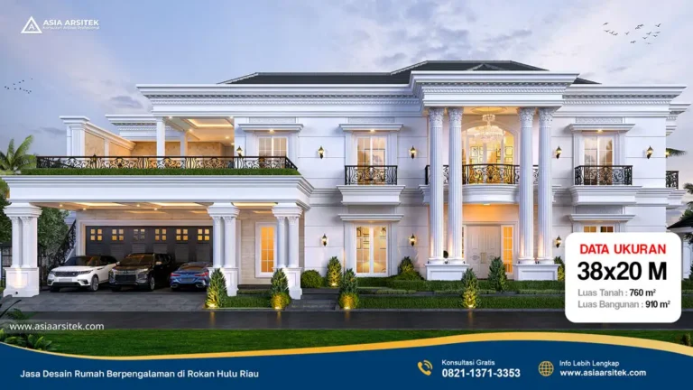Jasa Desain Rumah Berpengalaman di Rokan Hulu Riau Gambar Arsitek Rumah Murah Mewah Klasik, Desain Rumah Mewah Klasik, Jasa Desain Rumah Riau, Jasa Arsitek Riau, Arsitek Riau, Jasa Desain Rumah Rumah, Jasa Desain Rumah, jasa arsitek rumah, jasa desain arsitek, jasa desain interior, harga jasa desain rumah, harga jasa arsitek rumah, harga jasa arsitek per m2, jasa desain rumah gratis, jasa desain rumah murah, jasa desain rumah dan rab, jasa desain rumah mewah, jasa desain rumah klasik, desain rumah 1 lantai, desain rumah 2 lantai, asia arsitek 1 lantai, asia arsitek 2 lantai