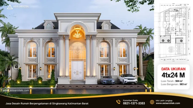Jasa Desain Rumah Berpengalaman di Singkawang Kalimantan Barat Gambar Arsitek Rumah Mewah Klasik, Desain Rumah Mewah Klasik, Jasa Desain Rumah Kalimantan Barat, Jasa Arsitek Kalimantan Barat, Arsitek Kalimantan Barat, Jasa Desain Rumah Rumah, Jasa Desain Rumah, jasa arsitek rumah, jasa desain arsitek, jasa desain interior, harga jasa desain rumah, harga jasa arsitek rumah, harga jasa arsitek per m2, jasa desain rumah gratis, jasa desain rumah murah, jasa desain rumah dan rab, jasa desain rumah mewah, jasa desain rumah klasik, desain rumah 1 lantai, desain rumah 2 lantai, asia arsitek 1 lantai, asia arsitek 2 lantai