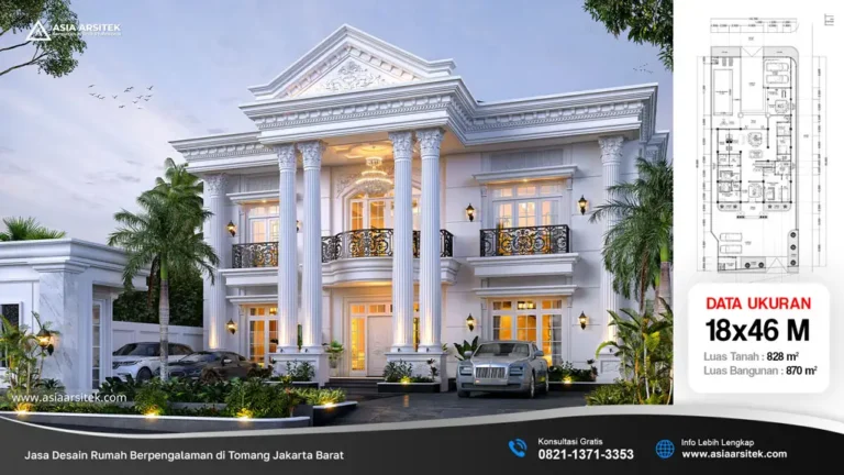 Jasa Desain Rumah Berpengalaman di Tomang Jakarta Barat Gambar Arsitek Rumah Murah Mewah Klasik, Desain Rumah Mewah Klasik, Jasa Desain Rumah Jakarta Barat, Jasa Arsitek Jakarta Barat, Arsitek Jakarta Barat, Jasa Desain Rumah Rumah, Jasa Desain Rumah, jasa arsitek rumah, jasa desain arsitek, jasa desain interior, harga jasa desain rumah, harga jasa arsitek rumah, harga jasa arsitek per m2, jasa desain rumah gratis, jasa desain rumah murah, jasa desain rumah dan rab, jasa desain rumah mewah, jasa desain rumah klasik, desain rumah 1 lantai, desain rumah 2 lantai, asia arsitek 1 lantai, asia arsitek 2 lantai