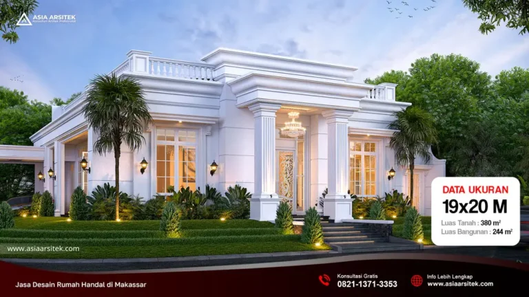 Jasa Desain Rumah Handal di Makassar Gambar Arsitek Rumah Murah Mewah Klasik, Desain Rumah Mewah Klasik, Jasa Desain Rumah Makassar, Jasa Arsitek Makassar, Arsitek Makassar, Jasa Desain Rumah Rumah, Jasa Desain Rumah, jasa arsitek rumah, jasa desain arsitek, jasa desain interior, harga jasa desain rumah, harga jasa arsitek rumah, harga jasa arsitek per m2, jasa desain rumah gratis, jasa desain rumah murah, jasa desain rumah dan rab, jasa desain rumah mewah, jasa desain rumah klasik, desain rumah 1 lantai, desain rumah 2 lantai, asia arsitek 1 lantai, asia arsitek 2 lantai
