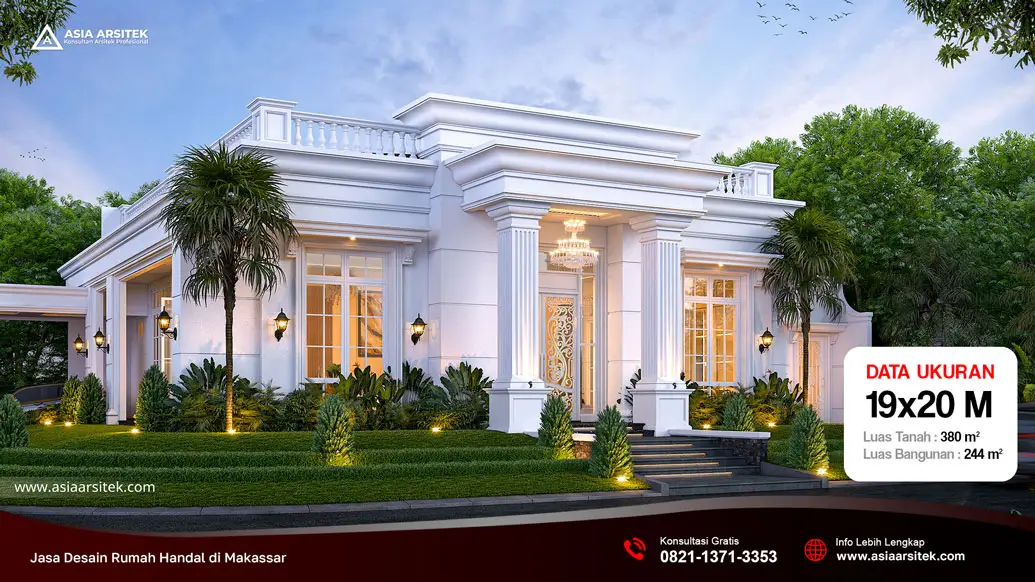 Jasa Desain Rumah Handal di Makassar Gambar Arsitek Rumah Murah Mewah Klasik, Desain Rumah Mewah Klasik, Jasa Desain Rumah Makassar, Jasa Arsitek Makassar, Arsitek Makassar, Jasa Desain Rumah Rumah, Jasa Desain Rumah, jasa arsitek rumah, jasa desain arsitek, jasa desain interior, harga jasa desain rumah, harga jasa arsitek rumah, harga jasa arsitek per m2, jasa desain rumah gratis, jasa desain rumah murah, jasa desain rumah dan rab, jasa desain rumah mewah, jasa desain rumah klasik, desain rumah 1 lantai, desain rumah 2 lantai, asia arsitek 1 lantai, asia arsitek 2 lantai