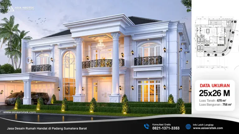 Jasa Desain Rumah Handal di Padang Sumatera Barat Gambar Arsitek Rumah Murah Mewah Klasik, Desain Rumah Mewah Klasik, Jasa Desain Rumah Padang Sumatera Barat, Jasa Arsitek Padang Sumatera Barat, Arsitek Padang Sumatera Barat, Jasa Desain Rumah Rumah, Jasa Desain Rumah, jasa arsitek rumah, jasa desain arsitek, jasa desain interior, harga jasa desain rumah, harga jasa arsitek rumah, harga jasa arsitek per m2, jasa desain rumah gratis, jasa desain rumah murah, jasa desain rumah dan rab, jasa desain rumah mewah, jasa desain rumah klasik, desain rumah 1 lantai, desain rumah 2 lantai, asia arsitek 1 lantai, asia arsitek 2 lantai