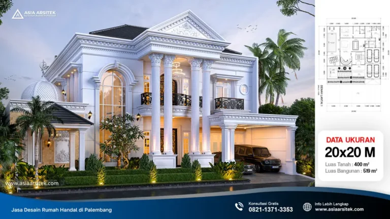 Jasa Desain Rumah Handal di Palembang Gambar Arsitek Rumah Murah Mewah Klasik, Desain Rumah Mewah Klasik, Jasa Desain Rumah Palembang, Jasa Arsitek Palembang, Arsitek Palembang, Jasa Desain Rumah Rumah, Jasa Desain Rumah, jasa arsitek rumah, jasa desain arsitek, jasa desain interior, harga jasa desain rumah, harga jasa arsitek rumah, harga jasa arsitek per m2, jasa desain rumah gratis, jasa desain rumah murah, jasa desain rumah dan rab, jasa desain rumah mewah, jasa desain rumah klasik, desain rumah 1 lantai, desain rumah 2 lantai, asia arsitek 1 lantai, asia arsitek 2 lantai