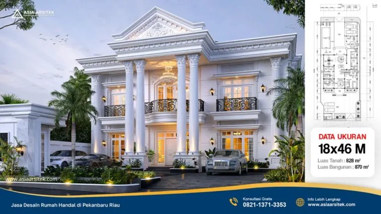 Jasa Desain Rumah Handal di Pekanbaru Riau Gambar Arsitek Rumah Murah Mewah Klasik, Desain Rumah Mewah Klasik, Jasa Desain Rumah Riau, Jasa Arsitek Riau, Arsitek Riau, Jasa Desain Rumah Rumah, Jasa Desain Rumah, jasa arsitek rumah, jasa desain arsitek, jasa desain interior, harga jasa desain rumah, harga jasa arsitek rumah, harga jasa arsitek per m2, jasa desain rumah gratis, jasa desain rumah murah, jasa desain rumah dan rab, jasa desain rumah mewah, jasa desain rumah klasik, desain rumah 1 lantai, desain rumah 2 lantai, asia arsitek 1 lantai, asia arsitek 2 lantai