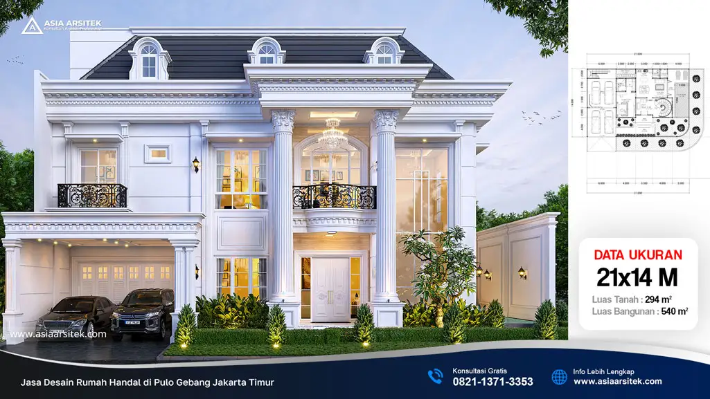 Jasa Desain Rumah Handal di Pulo Gebang Jakarta Timur Gambar Arsitek Rumah Murah Mewah Klasik, Desain Rumah Mewah Klasik, Jasa Desain Rumah Jakarta Timur, Jasa Arsitek Jakarta Timur, Arsitek Jakarta Timur, Jasa Desain Rumah Rumah, Jasa Desain Rumah, jasa arsitek rumah, jasa desain arsitek, jasa desain interior, harga jasa desain rumah, harga jasa arsitek rumah, harga jasa arsitek per m2, jasa desain rumah gratis, jasa desain rumah murah, jasa desain rumah dan rab, jasa desain rumah mewah, jasa desain rumah klasik, desain rumah 1 lantai, desain rumah 2 lantai, asia arsitek 1 lantai, asia arsitek 2 lantai