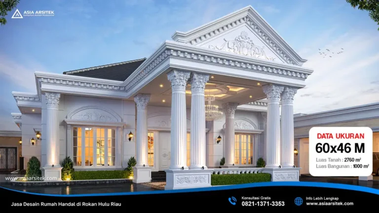 Jasa Desain Rumah Handal di Rokan Hulu Riau Gambar Arsitek Rumah Murah Mewah Klasik, Desain Rumah Mewah Klasik, Jasa Desain Rumah Riau, Jasa Arsitek Riau, Arsitek Riau, Jasa Desain Rumah Rumah, Jasa Desain Rumah, jasa arsitek rumah, jasa desain arsitek, jasa desain interior, harga jasa desain rumah, harga jasa arsitek rumah, harga jasa arsitek per m2, jasa desain rumah gratis, jasa desain rumah murah, jasa desain rumah dan rab, jasa desain rumah mewah, jasa desain rumah klasik, desain rumah 1 lantai, desain rumah 2 lantai, asia arsitek 1 lantai, asia arsitek 2 lantai