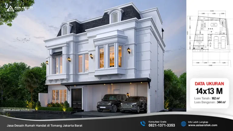 Jasa Desain Rumah Handal di Tomang Jakarta Barat Gambar Arsitek Rumah Murah Mewah Klasik, Desain Rumah Mewah Klasik, Jasa Desain Rumah Jakarta Barat, Jasa Arsitek Jakarta Barat, Arsitek Jakarta Barat, Jasa Desain Rumah Rumah, Jasa Desain Rumah, jasa arsitek rumah, jasa desain arsitek, jasa desain interior, harga jasa desain rumah, harga jasa arsitek rumah, harga jasa arsitek per m2, jasa desain rumah gratis, jasa desain rumah murah, jasa desain rumah dan rab, jasa desain rumah mewah, jasa desain rumah klasik, desain rumah 1 lantai, desain rumah 2 lantai, asia arsitek 1 lantai, asia arsitek 2 lantai