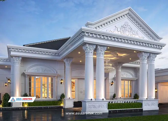Jasa Desain Rumah Jambi Gambar Arsitek Rumah Murah Mewah Klasik, Desain Rumah Mewah Klasik, Jasa Desain Rumah Jambi, Jasa Arsitek Jambi, Arsitek Jambi, Jasa Desain Rumah Rumah, Jasa Desain Rumah, jasa arsitek rumah, jasa desain arsitek, jasa desain interior, harga jasa desain rumah, harga jasa arsitek rumah, harga jasa arsitek per m2, jasa desain rumah gratis, jasa desain rumah murah, jasa desain rumah dan rab, jasa desain rumah mewah, jasa desain rumah klasik, desain rumah 1 lantai, desain rumah 2 lantai, asia arsitek 1 lantai, asia arsitek 2 lantai