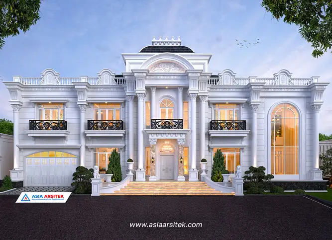 Jasa Desain Rumah Jambi Gambar Arsitek Rumah Murah Mewah Klasik, Desain Rumah Mewah Klasik, Jasa Desain Rumah Jambi, Jasa Arsitek Jambi, Arsitek Jambi, Jasa Desain Rumah Rumah, Jasa Desain Rumah, jasa arsitek rumah, jasa desain arsitek, jasa desain interior, harga jasa desain rumah, harga jasa arsitek rumah, harga jasa arsitek per m2, jasa desain rumah gratis, jasa desain rumah murah, jasa desain rumah dan rab, jasa desain rumah mewah, jasa desain rumah klasik, desain rumah 1 lantai, desain rumah 2 lantai, asia arsitek 1 lantai, asia arsitek 2 lantai