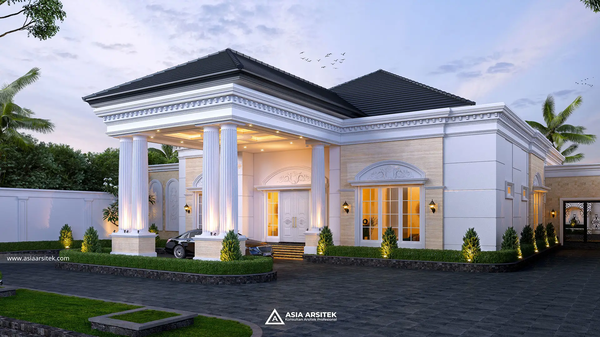 Jasa Desain Rumah Jambi Gambar Arsitek Rumah Murah Mewah Klasik, Desain Rumah Mewah Klasik, Jasa Desain Rumah Jambi, Jasa Arsitek Jambi, Arsitek Jambi, Jasa Desain Rumah Rumah, Jasa Desain Rumah, jasa arsitek rumah, jasa desain arsitek, jasa desain interior, harga jasa desain rumah, harga jasa arsitek rumah, harga jasa arsitek per m2, jasa desain rumah gratis, jasa desain rumah murah, jasa desain rumah dan rab, jasa desain rumah mewah, jasa desain rumah klasik, desain rumah 1 lantai, desain rumah 2 lantai, asia arsitek 1 lantai, asia arsitek 2 lantai