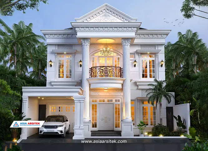 Jasa Desain Rumah Jambi Gambar Arsitek Rumah Murah Mewah Klasik, Desain Rumah Mewah Klasik, Jasa Desain Rumah Jambi, Jasa Arsitek Jambi, Arsitek Jambi, Jasa Desain Rumah Rumah, Jasa Desain Rumah, jasa arsitek rumah, jasa desain arsitek, jasa desain interior, harga jasa desain rumah, harga jasa arsitek rumah, harga jasa arsitek per m2, jasa desain rumah gratis, jasa desain rumah murah, jasa desain rumah dan rab, jasa desain rumah mewah, jasa desain rumah klasik, desain rumah 1 lantai, desain rumah 2 lantai, asia arsitek 1 lantai, asia arsitek 2 lantai