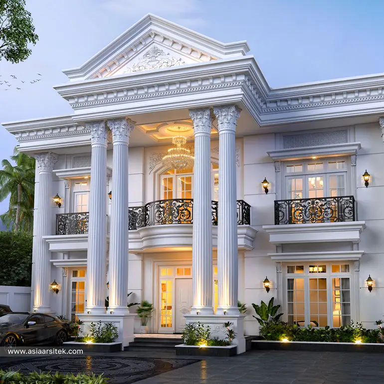Jasa Desain Rumah Kalimantan Barat Gambar Arsitek Rumah Mewah Klasik, Desain Rumah Mewah Klasik, Jasa Desain Rumah Kalimantan Barat, Jasa Arsitek Kalimantan Barat, Arsitek Kalimantan Barat, Jasa Desain Rumah Rumah, Jasa Desain Rumah, jasa arsitek rumah, jasa desain arsitek, jasa desain interior, harga jasa desain rumah, harga jasa arsitek rumah, harga jasa arsitek per m2, jasa desain rumah gratis, jasa desain rumah murah, jasa desain rumah dan rab, jasa desain rumah mewah, jasa desain rumah klasik, desain rumah 1 lantai, desain rumah 2 lantai, asia arsitek 1 lantai, asia arsitek 2 lantai