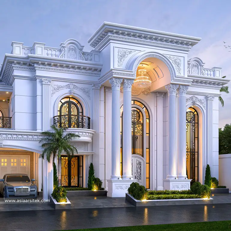 Jasa Desain Rumah Kalimantan Barat Gambar Arsitek Rumah Mewah Klasik, Desain Rumah Mewah Klasik, Jasa Desain Rumah Kalimantan Barat, Jasa Arsitek Kalimantan Barat, Arsitek Kalimantan Barat, Jasa Desain Rumah Rumah, Jasa Desain Rumah, jasa arsitek rumah, jasa desain arsitek, jasa desain interior, harga jasa desain rumah, harga jasa arsitek rumah, harga jasa arsitek per m2, jasa desain rumah gratis, jasa desain rumah murah, jasa desain rumah dan rab, jasa desain rumah mewah, jasa desain rumah klasik, desain rumah 1 lantai, desain rumah 2 lantai, asia arsitek 1 lantai, asia arsitek 2 lantai