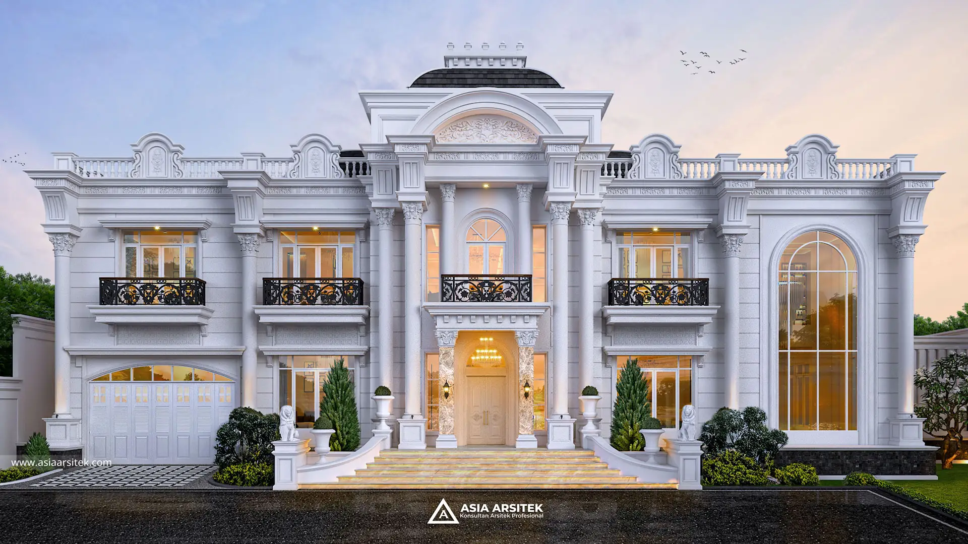 Jasa Desain Rumah Kalimantan Barat Gambar Arsitek Rumah Mewah Klasik, Desain Rumah Mewah Klasik, Jasa Desain Rumah Kalimantan Barat, Jasa Arsitek Kalimantan Barat, Arsitek Kalimantan Barat, Jasa Desain Rumah Rumah, Jasa Desain Rumah, jasa arsitek rumah, jasa desain arsitek, jasa desain interior, harga jasa desain rumah, harga jasa arsitek rumah, harga jasa arsitek per m2, jasa desain rumah gratis, jasa desain rumah murah, jasa desain rumah dan rab, jasa desain rumah mewah, jasa desain rumah klasik, desain rumah 1 lantai, desain rumah 2 lantai, asia arsitek 1 lantai, asia arsitek 2 lantai