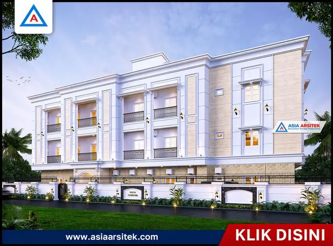 Jasa Desain Rumah Kos Kosan, jasa desain rumah kost, contoh desain kos kosan, contoh desain kos kosan minimalis, contoh desain kos kosan sederhana, contoh desain rumah kost, contoh desain rumah kost 2 lantai, desain bangunan kost minimalis, asia arsitek jasa arsitek desain rumah villa kost hotel, arsitek rumah kost, 