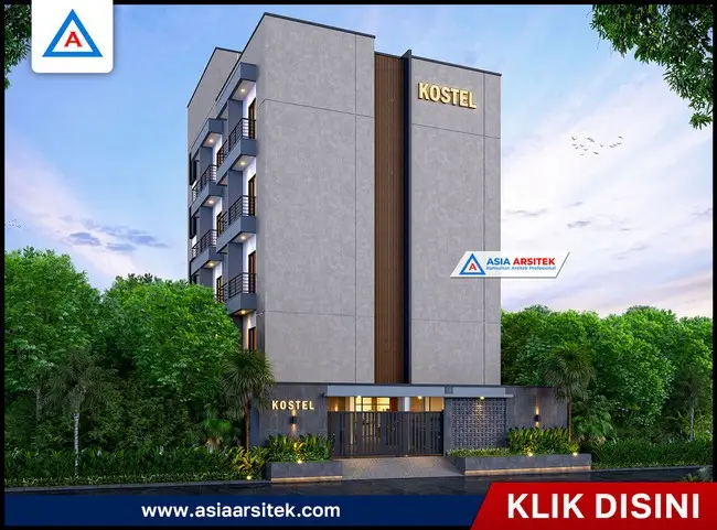 Jasa Desain Rumah Kos Kosan, jasa desain rumah kost, contoh desain kos kosan, contoh desain kos kosan minimalis, contoh desain kos kosan sederhana, contoh desain rumah kost, contoh desain rumah kost 2 lantai, desain bangunan kost minimalis, asia arsitek jasa arsitek desain rumah villa kost hotel, arsitek rumah kost, 