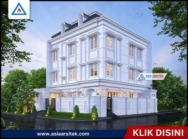 Jasa Desain Rumah Kos Kosan, jasa desain rumah kost, contoh desain kos kosan, contoh desain kos kosan minimalis, contoh desain kos kosan sederhana, contoh desain rumah kost, contoh desain rumah kost 2 lantai, desain bangunan kost minimalis, asia arsitek jasa arsitek desain rumah villa kost hotel, arsitek rumah kost, 