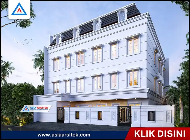 Jasa Desain Rumah Kos Kosan, jasa desain rumah kost, contoh desain kos kosan, contoh desain kos kosan minimalis, contoh desain kos kosan sederhana, contoh desain rumah kost, contoh desain rumah kost 2 lantai, desain bangunan kost minimalis, asia arsitek jasa arsitek desain rumah villa kost hotel, arsitek rumah kost, 