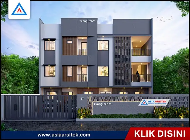 Jasa Desain Rumah Kos Kosan, jasa desain rumah kost, contoh desain kos kosan, contoh desain kos kosan minimalis, contoh desain kos kosan sederhana, contoh desain rumah kost, contoh desain rumah kost 2 lantai, desain bangunan kost minimalis, asia arsitek jasa arsitek desain rumah villa kost hotel, arsitek rumah kost, 