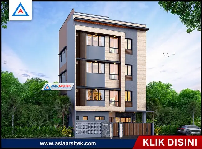Jasa Desain Rumah Kos Kosan, jasa desain rumah kost, contoh desain kos kosan, contoh desain kos kosan minimalis, contoh desain kos kosan sederhana, contoh desain rumah kost, contoh desain rumah kost 2 lantai, desain bangunan kost minimalis, asia arsitek jasa arsitek desain rumah villa kost hotel, arsitek rumah kost, 