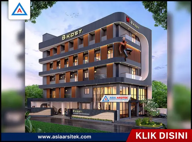 Jasa Desain Rumah Kos Kosan, jasa desain rumah kost, contoh desain kos kosan, contoh desain kos kosan minimalis, contoh desain kos kosan sederhana, contoh desain rumah kost, contoh desain rumah kost 2 lantai, desain bangunan kost minimalis, asia arsitek jasa arsitek desain rumah villa kost hotel, arsitek rumah kost, 