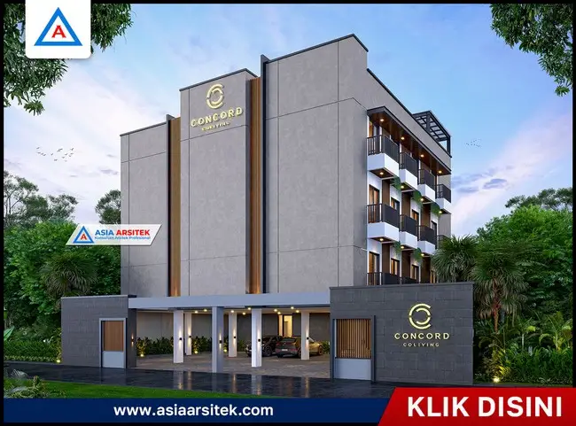 Jasa Desain Rumah Kos Kosan, jasa desain rumah kost, contoh desain kos kosan, contoh desain kos kosan minimalis, contoh desain kos kosan sederhana, contoh desain rumah kost, contoh desain rumah kost 2 lantai, desain bangunan kost minimalis, asia arsitek jasa arsitek desain rumah villa kost hotel, arsitek rumah kost, 