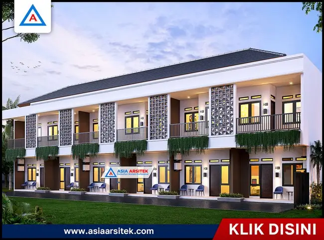 Jasa Desain Rumah Kos Kosan, jasa desain rumah kost, contoh desain kos kosan, contoh desain kos kosan minimalis, contoh desain kos kosan sederhana, contoh desain rumah kost, contoh desain rumah kost 2 lantai, desain bangunan kost minimalis, asia arsitek jasa arsitek desain rumah villa kost hotel, arsitek rumah kost, 