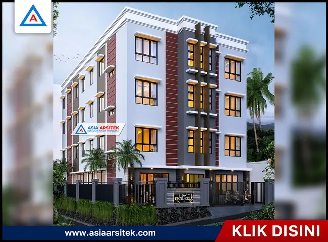 Jasa Desain Rumah Kos Kosan, jasa desain rumah kost, contoh desain kos kosan, contoh desain kos kosan minimalis, contoh desain kos kosan sederhana, contoh desain rumah kost, contoh desain rumah kost 2 lantai, desain bangunan kost minimalis, asia arsitek jasa arsitek desain rumah villa kost hotel, arsitek rumah kost, 