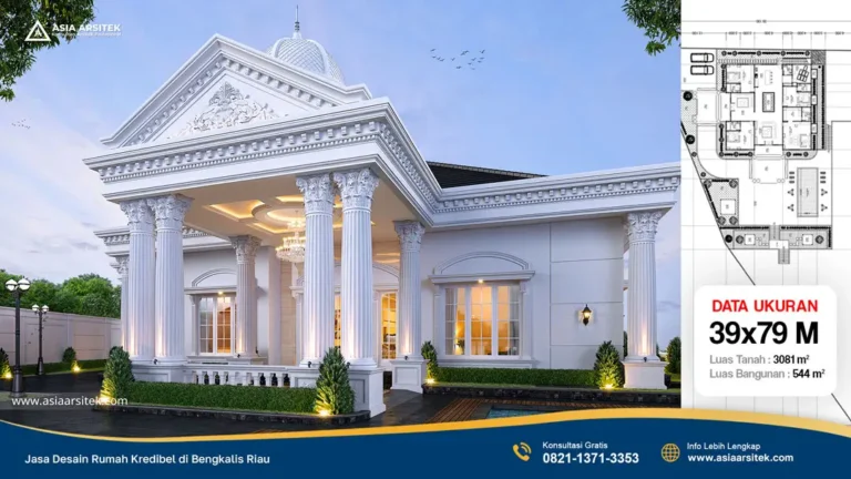 Jasa Desain Rumah Kredibel di Bengkalis Riau Gambar Arsitek Rumah Murah Mewah Klasik, Desain Rumah Mewah Klasik, Jasa Desain Rumah Riau, Jasa Arsitek Riau, Arsitek Riau, Jasa Desain Rumah Rumah, Jasa Desain Rumah, jasa arsitek rumah, jasa desain arsitek, jasa desain interior, harga jasa desain rumah, harga jasa arsitek rumah, harga jasa arsitek per m2, jasa desain rumah gratis, jasa desain rumah murah, jasa desain rumah dan rab, jasa desain rumah mewah, jasa desain rumah klasik, desain rumah 1 lantai, desain rumah 2 lantai, asia arsitek 1 lantai, asia arsitek 2 lantai