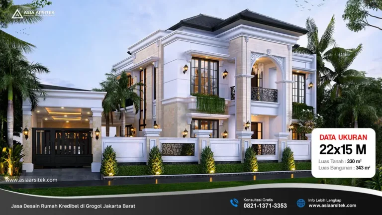 Jasa Desain Rumah Kredibel di Grogol Jakarta Barat Gambar Arsitek Rumah Murah Mewah Klasik, Desain Rumah Mewah Klasik, Jasa Desain Rumah Jakarta Barat, Jasa Arsitek Jakarta Barat, Arsitek Jakarta Barat, Jasa Desain Rumah Rumah, Jasa Desain Rumah, jasa arsitek rumah, jasa desain arsitek, jasa desain interior, harga jasa desain rumah, harga jasa arsitek rumah, harga jasa arsitek per m2, jasa desain rumah gratis, jasa desain rumah murah, jasa desain rumah dan rab, jasa desain rumah mewah, jasa desain rumah klasik, desain rumah 1 lantai, desain rumah 2 lantai, asia arsitek 1 lantai, asia arsitek 2 lantai