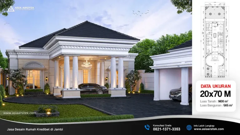 Jasa Desain Rumah Kredibel di Jambi Gambar Arsitek Rumah Murah Mewah Klasik, Desain Rumah Mewah Klasik, Jasa Desain Rumah Jambi, Jasa Arsitek Jambi, Arsitek Jambi, Jasa Desain Rumah Rumah, Jasa Desain Rumah, jasa arsitek rumah, jasa desain arsitek, jasa desain interior, harga jasa desain rumah, harga jasa arsitek rumah, harga jasa arsitek per m2, jasa desain rumah gratis, jasa desain rumah murah, jasa desain rumah dan rab, jasa desain rumah mewah, jasa desain rumah klasik, desain rumah 1 lantai, desain rumah 2 lantai, asia arsitek 1 lantai, asia arsitek 2 lantai