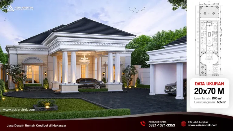 Jasa Desain Rumah Kredibel di Makassar Gambar Arsitek Rumah Murah Mewah Klasik, Desain Rumah Mewah Klasik, Jasa Desain Rumah Makassar, Jasa Arsitek Makassar, Arsitek Makassar, Jasa Desain Rumah Rumah, Jasa Desain Rumah, jasa arsitek rumah, jasa desain arsitek, jasa desain interior, harga jasa desain rumah, harga jasa arsitek rumah, harga jasa arsitek per m2, jasa desain rumah gratis, jasa desain rumah murah, jasa desain rumah dan rab, jasa desain rumah mewah, jasa desain rumah klasik, desain rumah 1 lantai, desain rumah 2 lantai, asia arsitek 1 lantai, asia arsitek 2 lantai