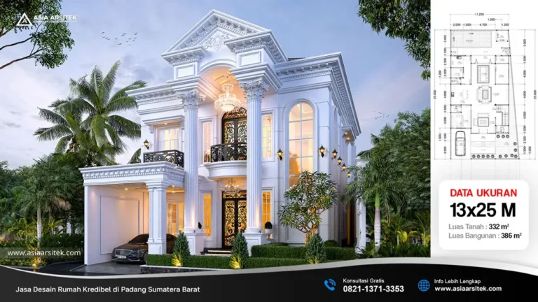 Jasa Desain Rumah Kredibel di Padang Sumatera Barat Gambar Arsitek Rumah Murah Mewah Klasik, Desain Rumah Mewah Klasik, Jasa Desain Rumah Padang Sumatera Barat, Jasa Arsitek Padang Sumatera Barat, Arsitek Padang Sumatera Barat, Jasa Desain Rumah Rumah, Jasa Desain Rumah, jasa arsitek rumah, jasa desain arsitek, jasa desain interior, harga jasa desain rumah, harga jasa arsitek rumah, harga jasa arsitek per m2, jasa desain rumah gratis, jasa desain rumah murah, jasa desain rumah dan rab, jasa desain rumah mewah, jasa desain rumah klasik, desain rumah 1 lantai, desain rumah 2 lantai, asia arsitek 1 lantai, asia arsitek 2 lantai